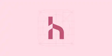 Icon Design Service in Toronto