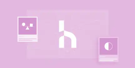 Logo Design Service in Toronto