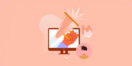 Brand Voice Service in Toronto