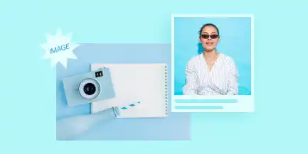 Brand Imagery Service in Toronto