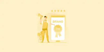 Brand Tagline Service in Toronto
