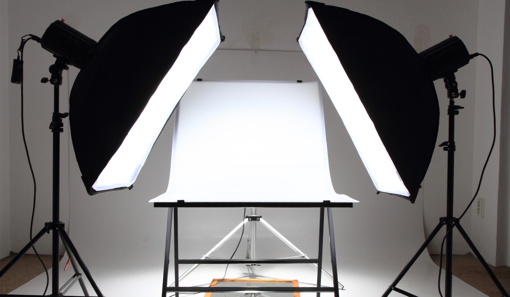 Product Video in Toronto