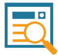Google Ads Keyword Research and Competitor Analysis Toronto PPC Strategy