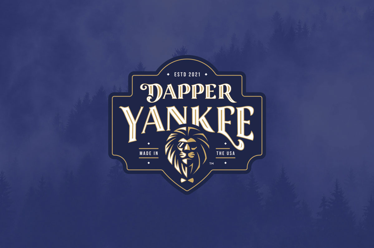 Graphic Design Services | Digital Marketing in Toronto
