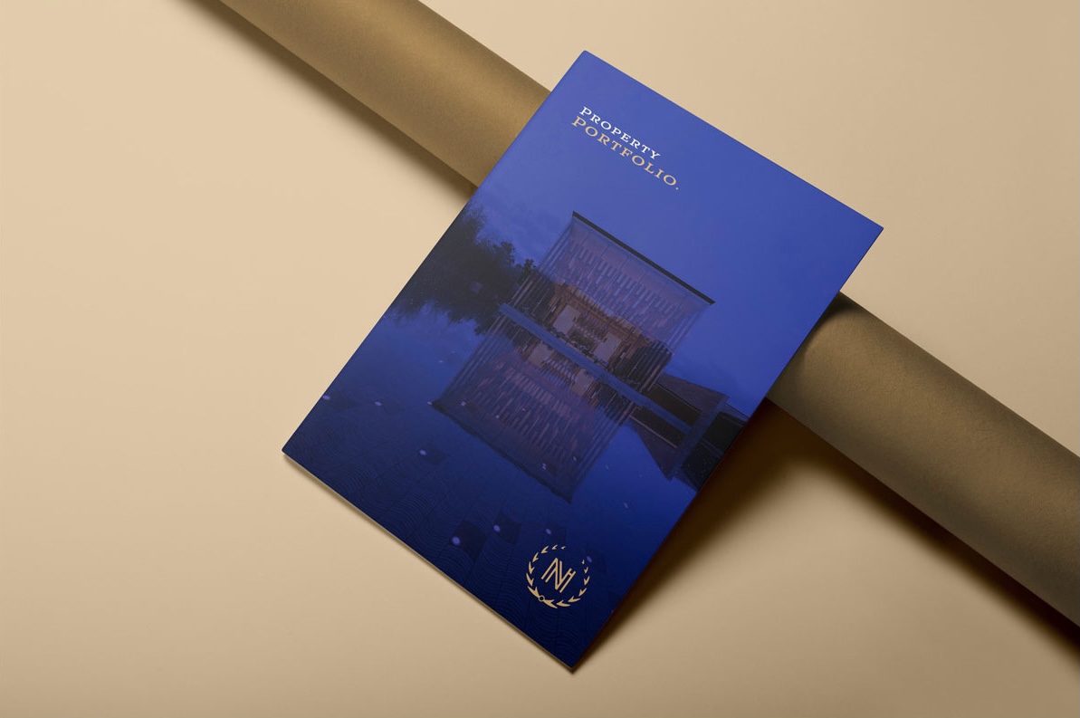 Graphic design services logo branding banners posters and brochures in Toronto