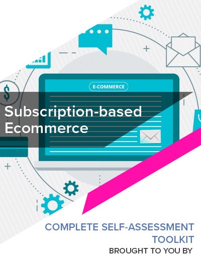A Step-by-Step Guide on Launching a Subscription-based E-commerce Model in Toronto