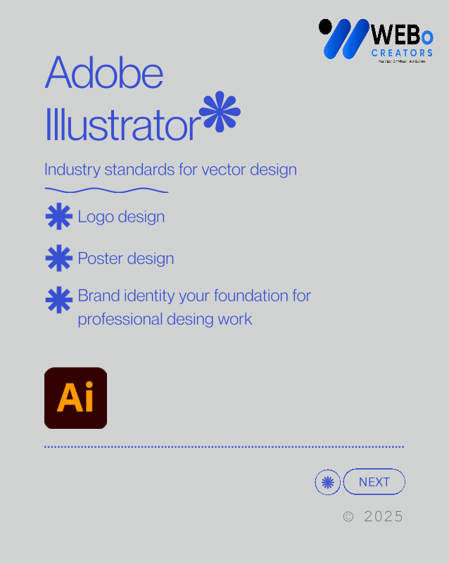 Adobe Illustrator Logo Tips | Create Professional Logos Like a Pro Services in Toronto