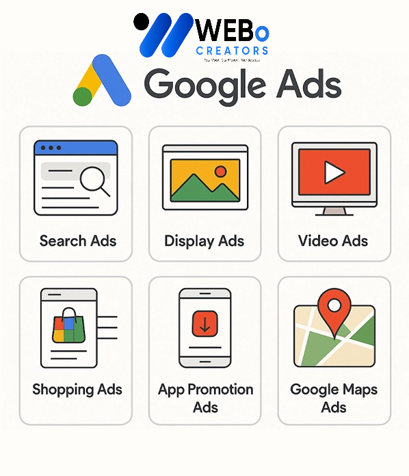 Best Google Maps Promotion Agency in Toronto - Local Business Visibility Services