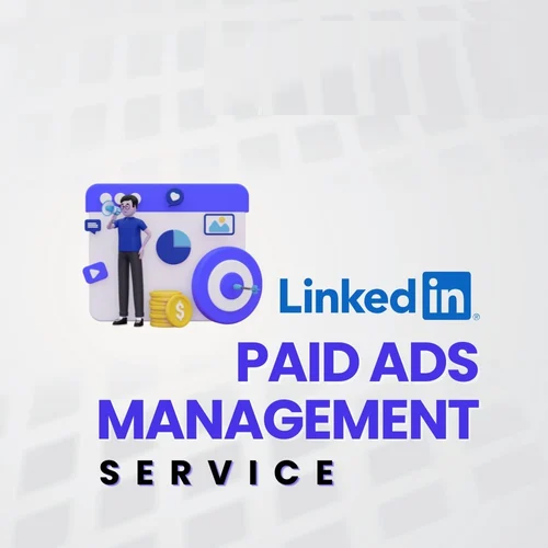 LinkedIn Ads Services in Toronto for Business Leads, Company Promotion & B2B Marketing 2026
