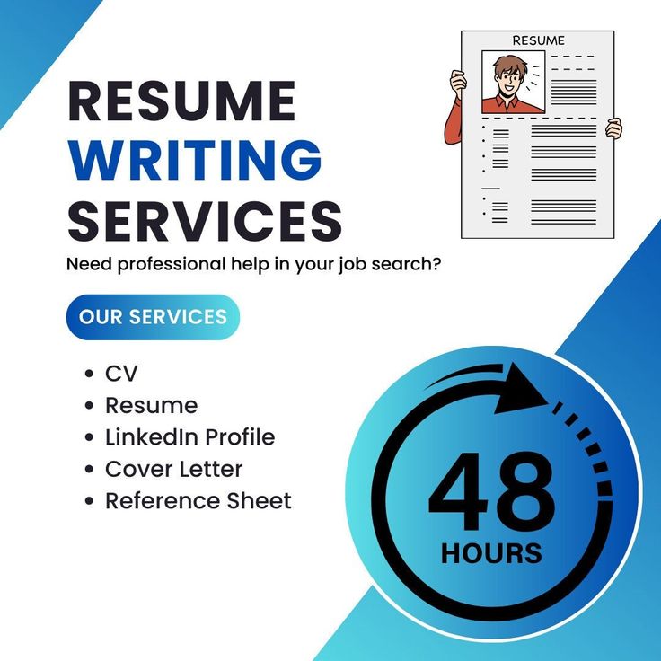 Best Resume Writing Services To Get You Noticed in Toronto 2026 