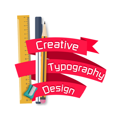 Typography Design Services in Toronto - Creative Fonts and Custom Text Designs