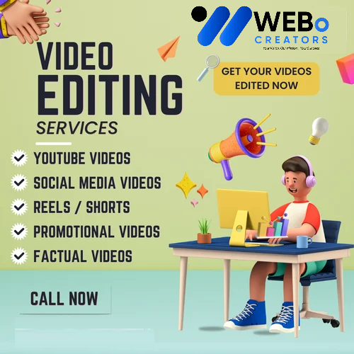 Explainer Video Services: Create & Promote Your Explainer Video in Toronto 2026