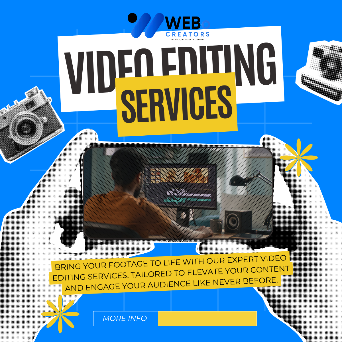 Explainer video services in Toronto 2026 animation and marketing videos