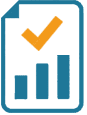 Google Ads Monthly Reporting and Performance Tracking Toronto