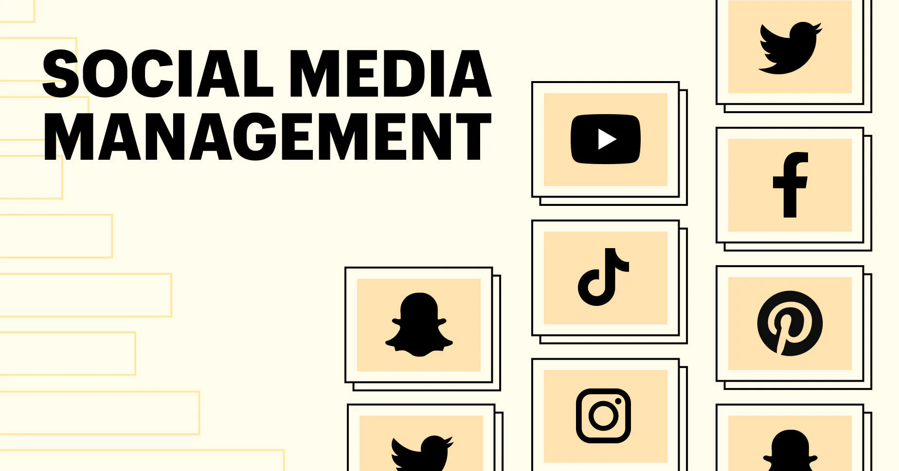 Social Media Management Services Toronto