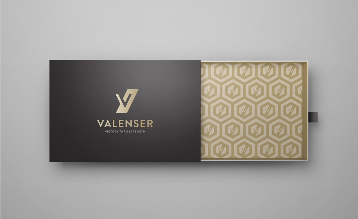 Boost Your Brand with Graphic Design Services in Toronto