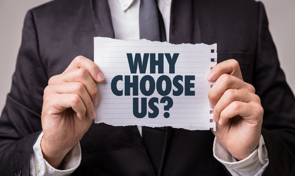 Why Choose Our Android App Design Experts in Toronto